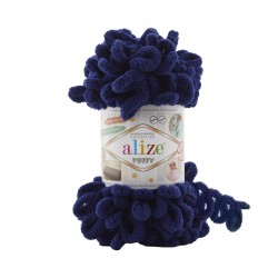 Alize Puffy 58 Alize Puffy 58