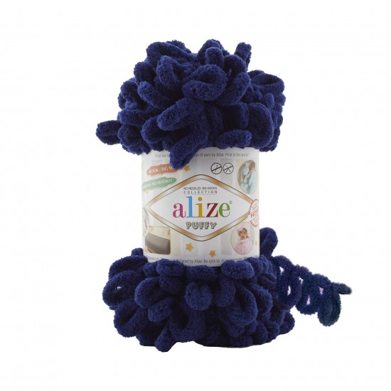 Alize Puffy 58 Alize Puffy 58