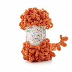 Alize Puffy 06 Alize Puffy 06