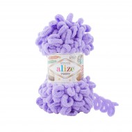 Alize Puffy 788 Alize Puffy 788
