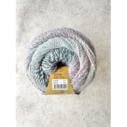 Puzzle Comfort 235-02 Puzzle Comfort 235-02