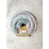 Puzzle Comfort 235-02