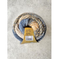 Puzzle Comfort 235-04 Puzzle Comfort 235-04