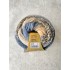 Puzzle Comfort 235-04