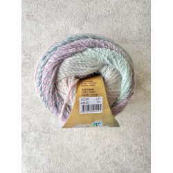 Puzzle Comfort 235-05 Puzzle Comfort 235-05