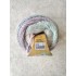 Puzzle Comfort 235-05