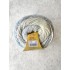 Puzzle Comfort 235-07