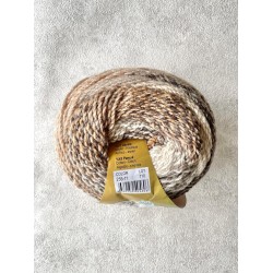 Puzzle Comfort 235-11 Puzzle Comfort 235-11