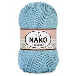 Nako Pırlanta 10482 Nako Pırlanta 10482