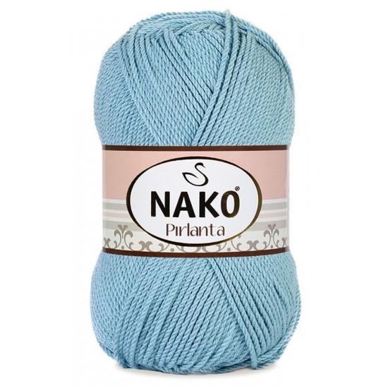 Nako Pırlanta 10482 Nako Pırlanta 10482