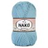 Nako Pırlanta 10482
