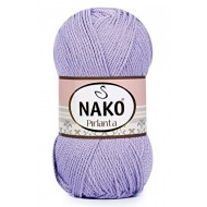 Nako Pırlanta 10491 Nako Pırlanta 10491