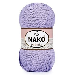 Nako Pırlanta 10491 Nako Pırlanta 10491
