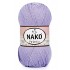 Nako Pırlanta 10491