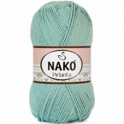 Nako Pırlanta 12297 Nako Pırlanta 12297