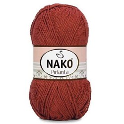 Nako Pırlanta 12446 Nako Pırlanta 12446