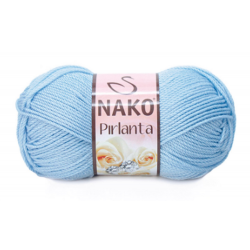 Nako Pırlanta 214 Nako Pırlanta 214