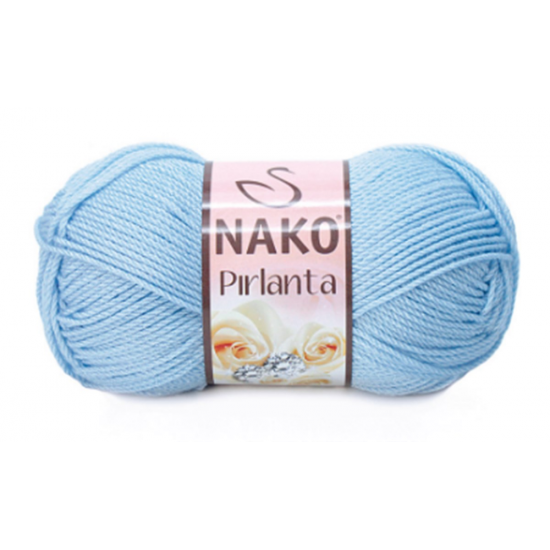 Nako Pırlanta 214 Nako Pırlanta 214