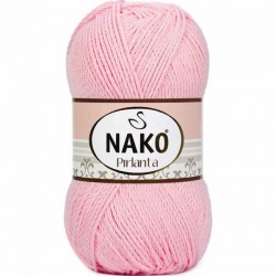 Nako Pırlanta 2197 Nako Pırlanta 2197