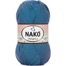 Nako Pırlanta 3409 Nako Pırlanta 3409