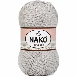 Nako Pırlanta 6383 Nako Pırlanta 6383