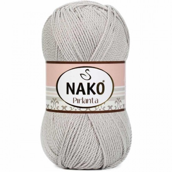 Nako Pırlanta 6383 Nako Pırlanta 6383