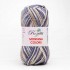 Rozetti Montana Colors 157-01