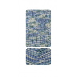 Rozetti Montana Colors 157-04 Rozetti Montana Colors 157-04