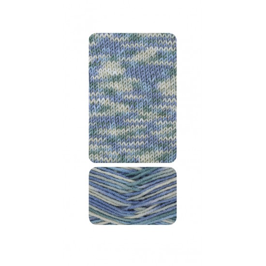 Rozetti Montana Colors 157-04 Rozetti Montana Colors 157-04