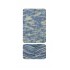 Rozetti Montana Colors 157-04