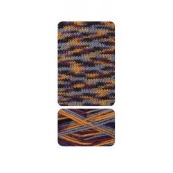 Rozetti Montana Colors 157-07 Rozetti Montana Colors 157-07