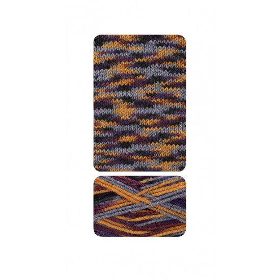 Rozetti Montana Colors 157-07 Rozetti Montana Colors 157-07