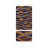 Rozetti Montana Colors 157-07