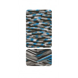 Rozetti Montana Colors 157-09 Rozetti Montana Colors 157-09