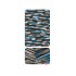 Rozetti Montana Colors 157-09