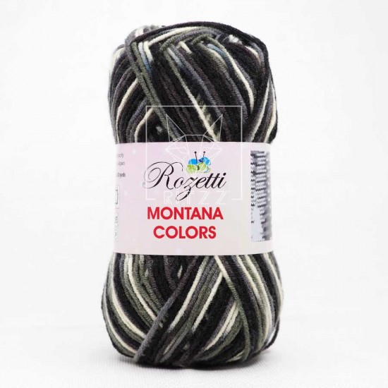 Rozetti Montana Colors 157-12 Rozetti Montana Colors 157-12