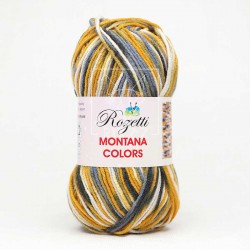 Rozetti Montana Colors 157-13 Rozetti Montana Colors 157-13