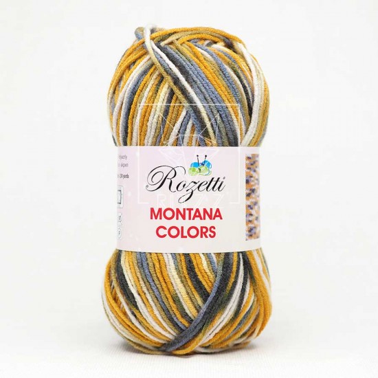 Rozetti Montana Colors 157-13 Rozetti Montana Colors 157-13