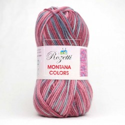 Rozetti Montana Colors 157-14 Rozetti Montana Colors 157-14