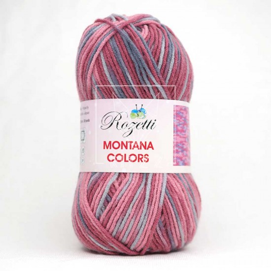 Rozetti Montana Colors 157-14 Rozetti Montana Colors 157-14