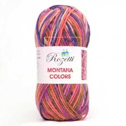 Rozetti Montana Colors 157-15 Rozetti Montana Colors 157-15