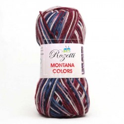 Rozetti Montana Colors 157-16 Rozetti Montana Colors 157-16