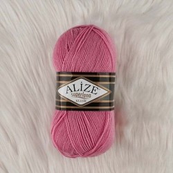 Alize Superlana Klasik 130 Alize Superlana Klasik 130