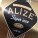 Alize / Saf Tiftik Süper İnce Lux