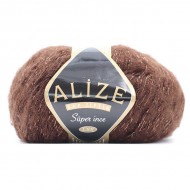Saf Tiftik Süper İnce Lux Simli 50gr. 26 Saf Tiftik Süper İnce Lux Simli 50gr. 26