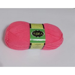 Koza Sarar 88 Koza Sarar 88