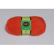 Koza Sarar 115 Koza Sarar 115