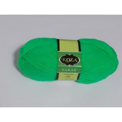 Koza Sarar 283 Koza Sarar 283
