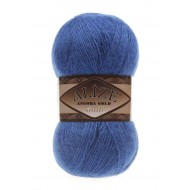Alize Angora Gold Sim 636 Saks