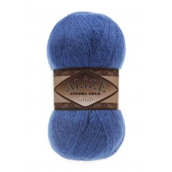 Alize Angora Gold Sim 636 Saks
